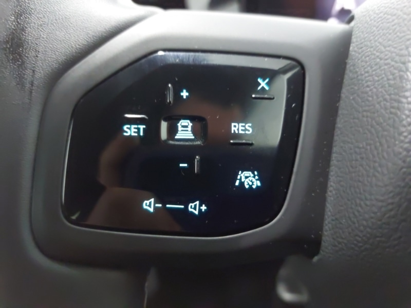 Used Ford Explorer 2025 for sale - 76763970: Photo 15