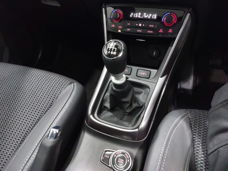 Used Suzuki SX4 S-Cross 2024 for sale - 76567193: Photo 12