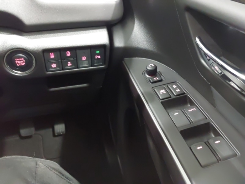 Used Suzuki SX4 S-Cross 2024 for sale - 76567193: Photo 13