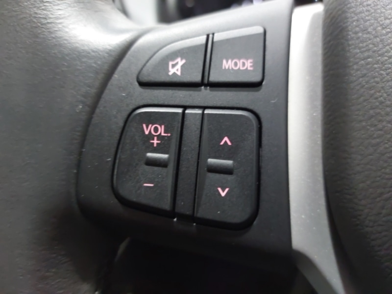 Used Suzuki SX4 S-Cross 2024 for sale - 76567193: Photo 15