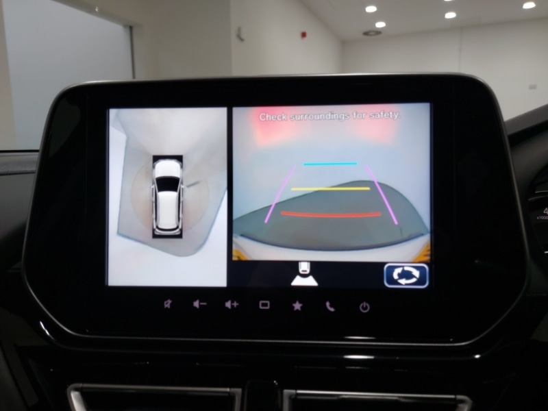 Used Suzuki SX4 S-Cross 2024 for sale - 76567193: Photo 17