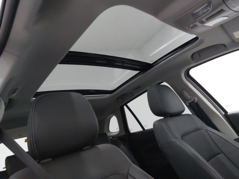 Used Suzuki SX4 S-Cross 2024 for sale - 76567193: Photo 19