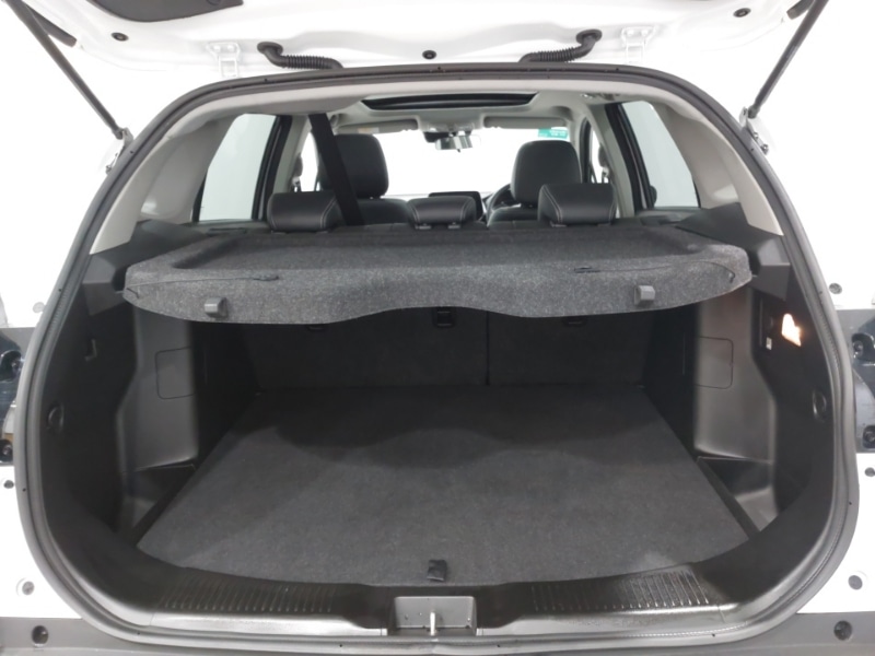 Used Suzuki SX4 S-Cross 2024 for sale - 76567193: Photo 8