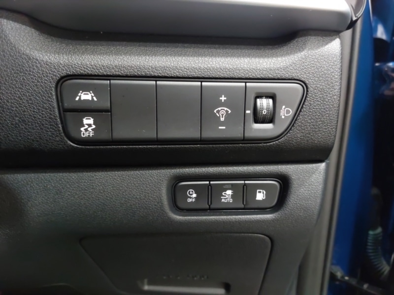 Used Kia Niro 2022 for sale - 77308006: Photo 11