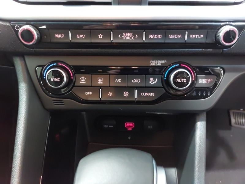 Used Kia Niro 2022 for sale - 77308006: Photo 15