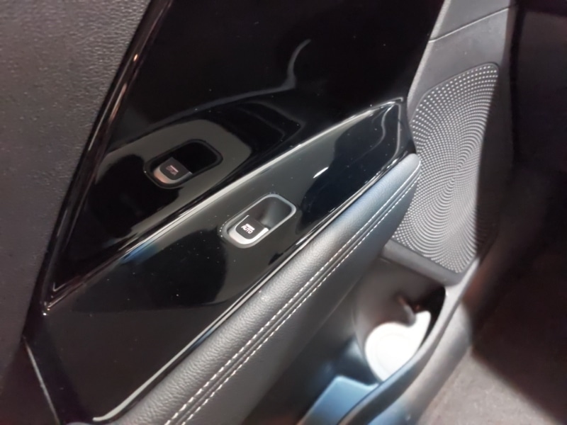 Used Kia Niro 2022 for sale - 77308006: Photo 18