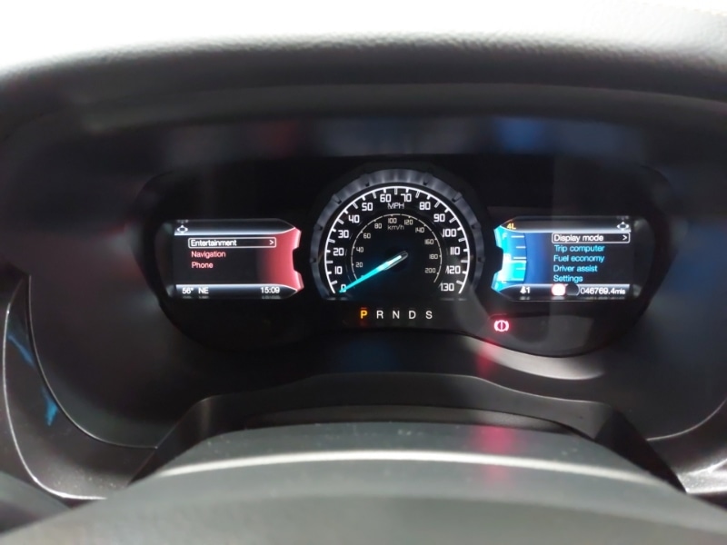 Used Ford Ranger 2022 for sale - 76721910: Photo 11