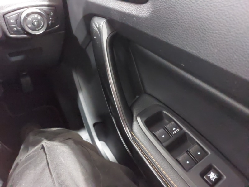 Used Ford Ranger 2022 for sale - 76721910: Photo 13