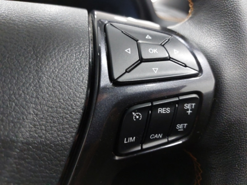 Used Ford Ranger 2022 for sale - 76721910: Photo 14