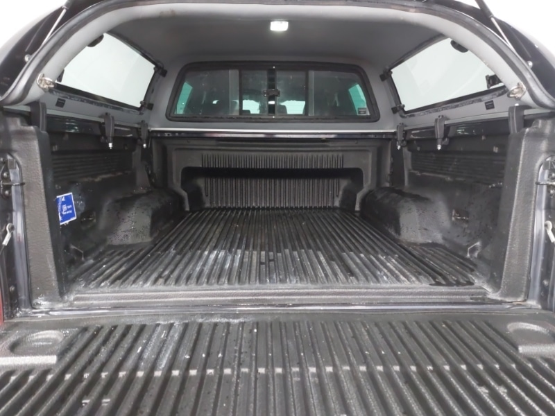 Used Ford Ranger 2022 for sale - 76721910: Photo 8