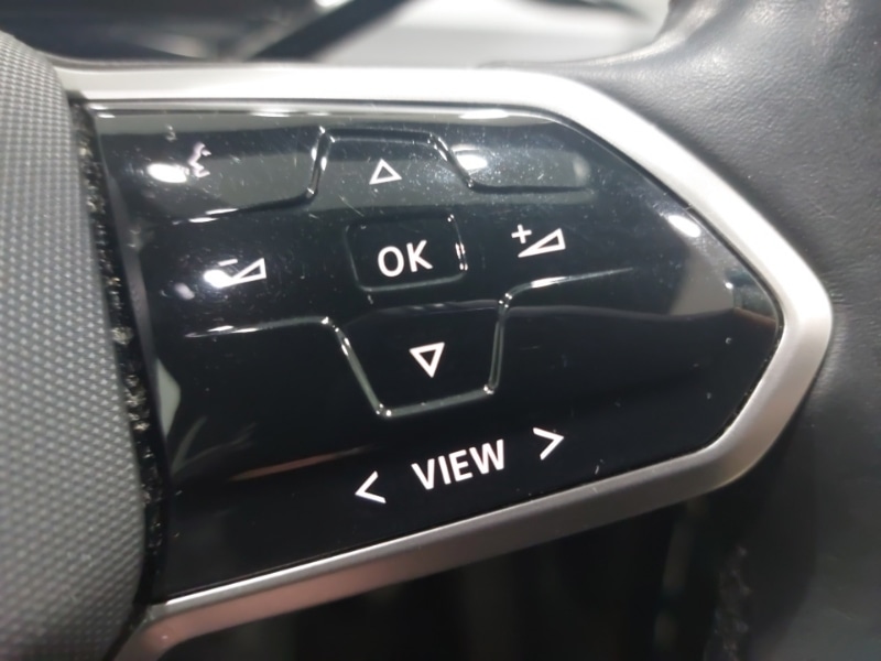 Used Volkswagen ID.3 2020 for sale - 78013700: Photo 13