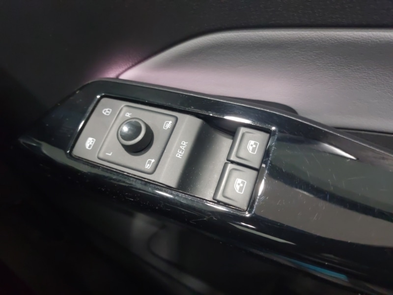 Used Volkswagen ID.3 2020 for sale - 78013700: Photo 14