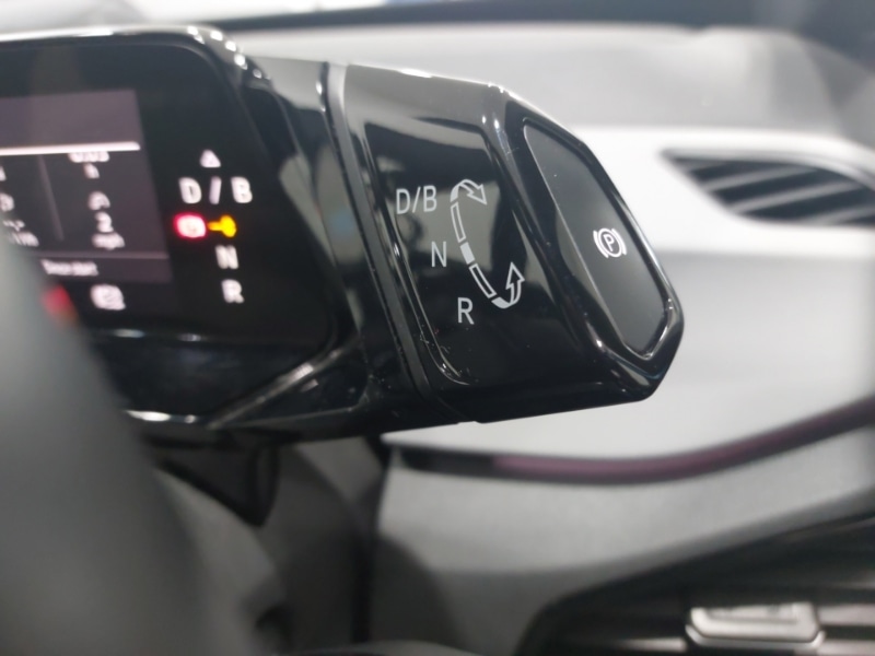 Used Volkswagen ID.3 2020 for sale - 78013700: Photo 16