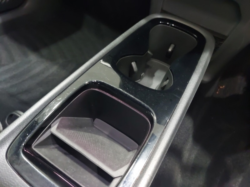 Used Volkswagen ID.3 2020 for sale - 78013700: Photo 18