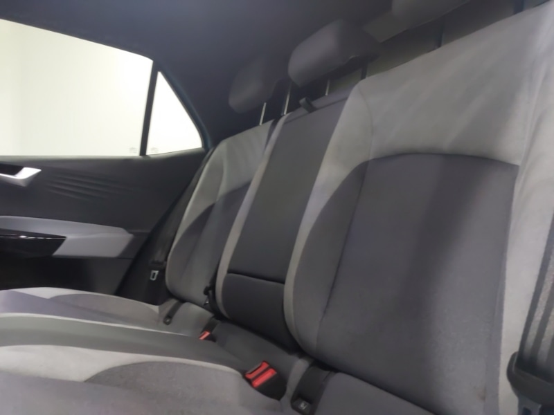 Used Volkswagen ID.3 2020 for sale - 78013700: Photo 6