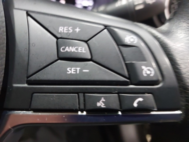 Used Nissan Juke 2023 for sale - 77999902: Photo 13