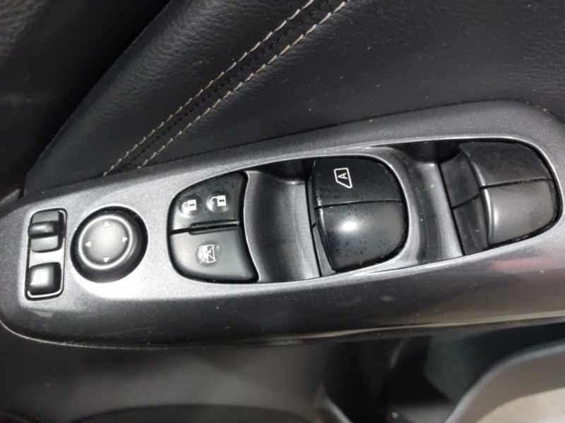 Used Nissan Juke 2023 for sale - 77999902: Photo 14