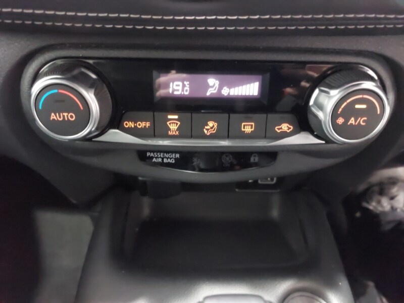 Used Nissan Juke 2023 for sale - 77999902: Photo 17