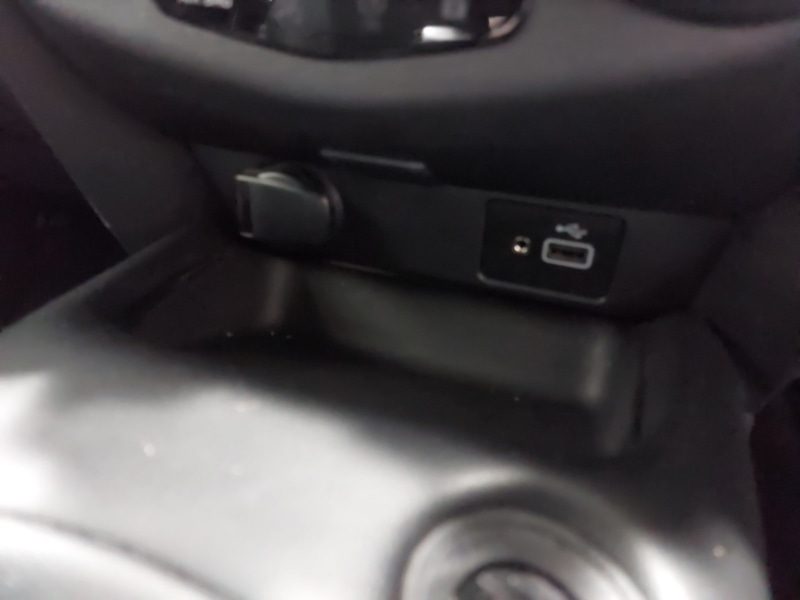 Used Nissan Juke 2023 for sale - 77999902: Photo 18