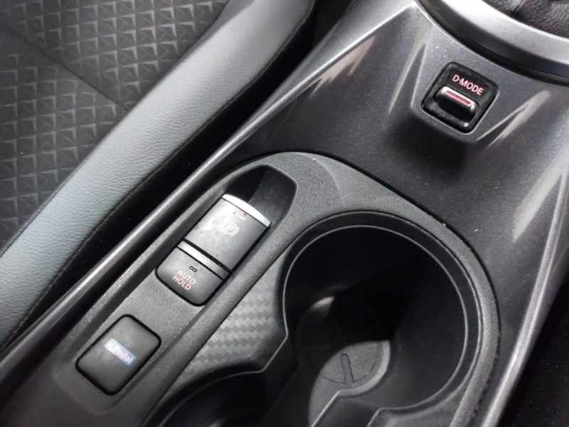 Used Nissan Juke 2023 for sale - 77999902: Photo 19