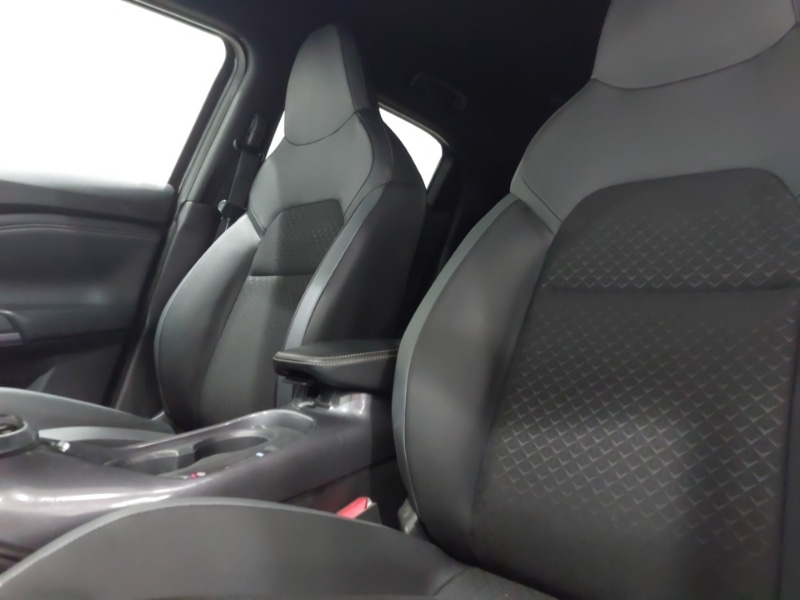 Used Nissan Juke 2023 for sale - 77999902: Photo 5