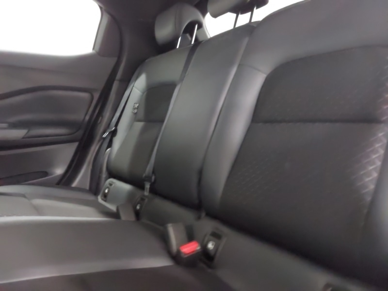 Used Nissan Juke 2023 for sale - 77999902: Photo 6