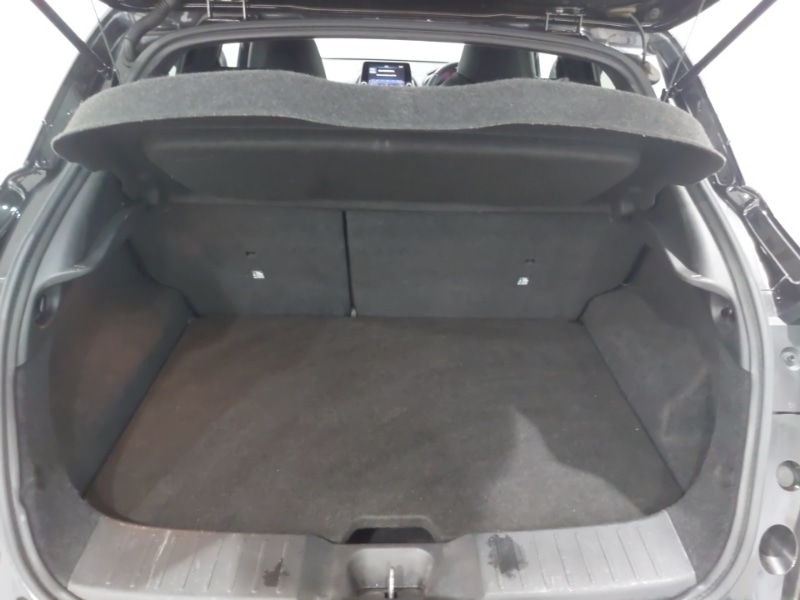 Used Nissan Juke 2023 for sale - 77999902: Photo 8