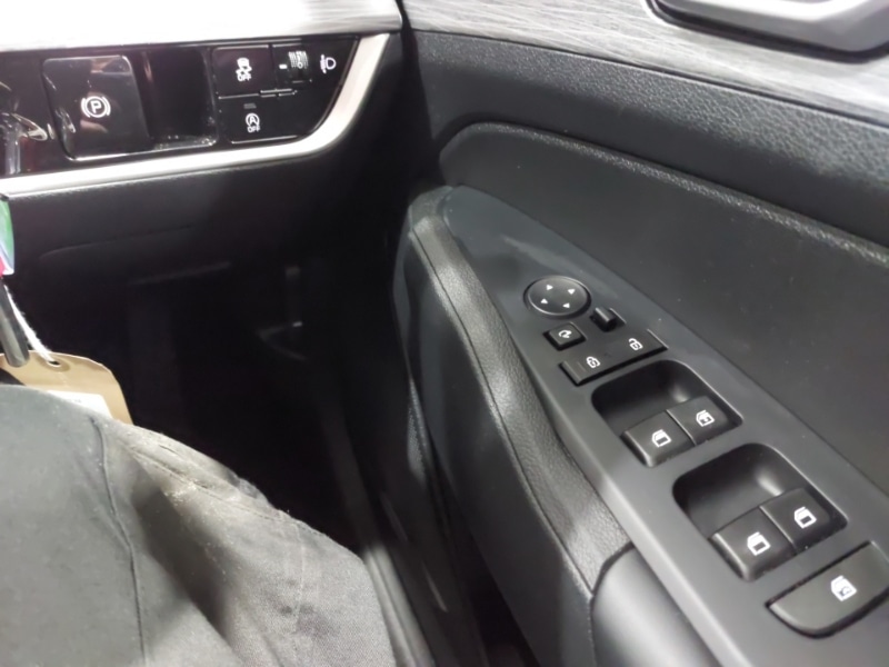 Used Kia Sportage 2025 for sale - 77664239: Photo 13