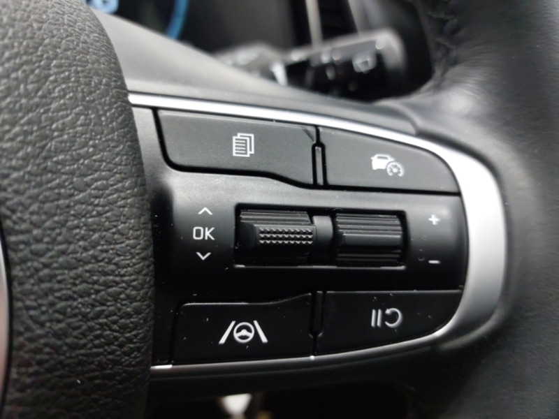 Used Kia Sportage 2025 for sale - 77664239: Photo 14