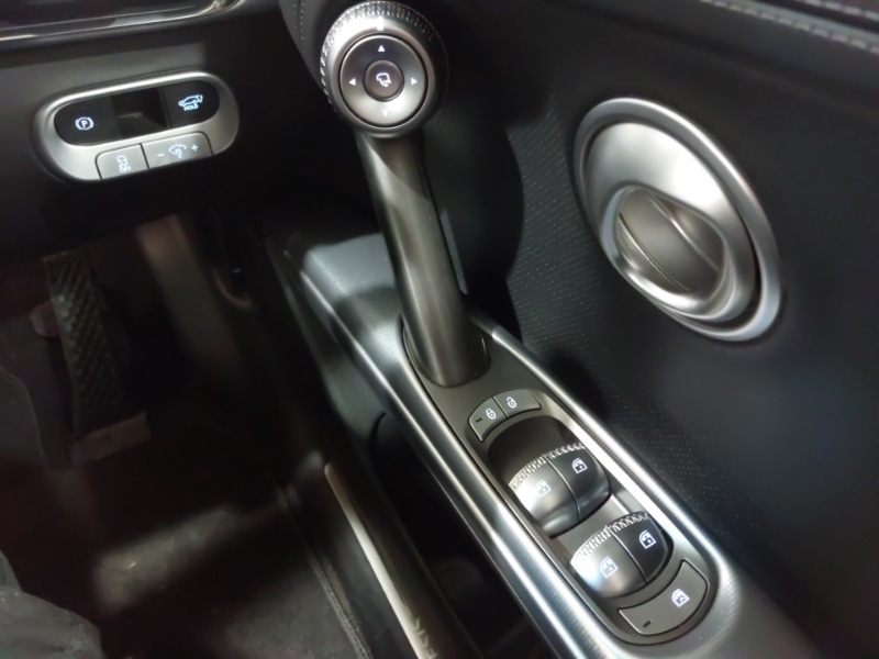 Used Genesis GV60 2022 for sale - 77596394: Photo 13