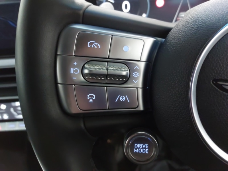 Used Genesis GV60 2022 for sale - 77596394: Photo 15