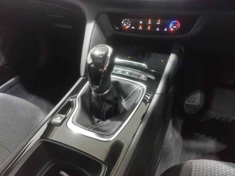 Used Vauxhall Insignia 2017 for sale - 78173055: Photo 12