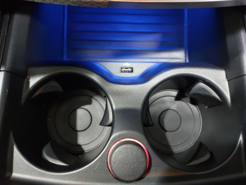 Used BMW 5 Series 2019 for sale - 77141805: Photo 16