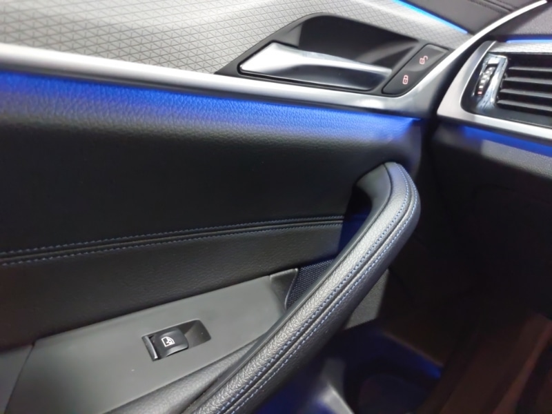 Used BMW 5 Series 2019 for sale - 77141805: Photo 18