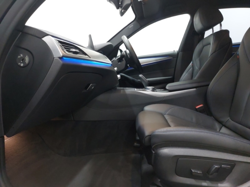 Used BMW 5 Series 2019 for sale - 77141805: Photo 5