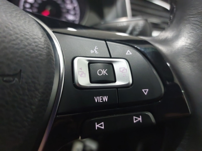 Used Volkswagen Golf 2019 for sale - 76343406: Photo 14