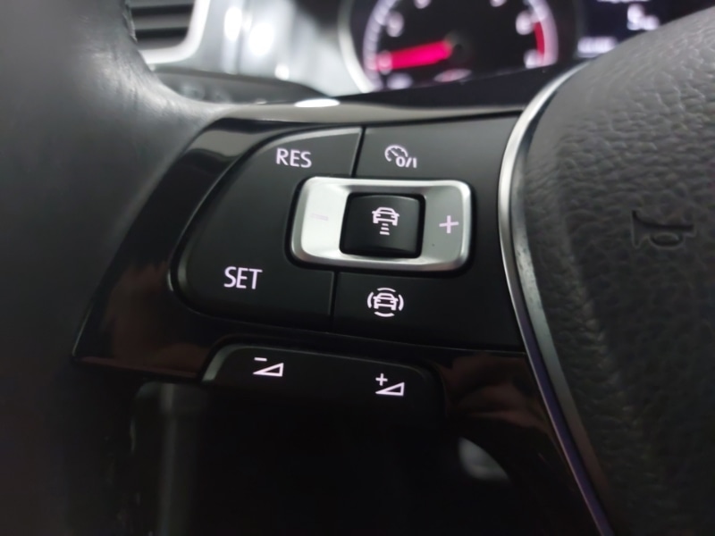 Used Volkswagen Golf 2019 for sale - 76343406: Photo 15