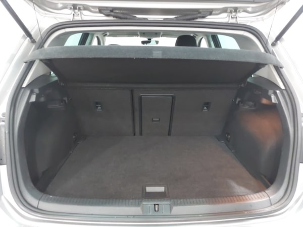 Used Volkswagen Golf 2019 for sale - 76343406: Photo 8