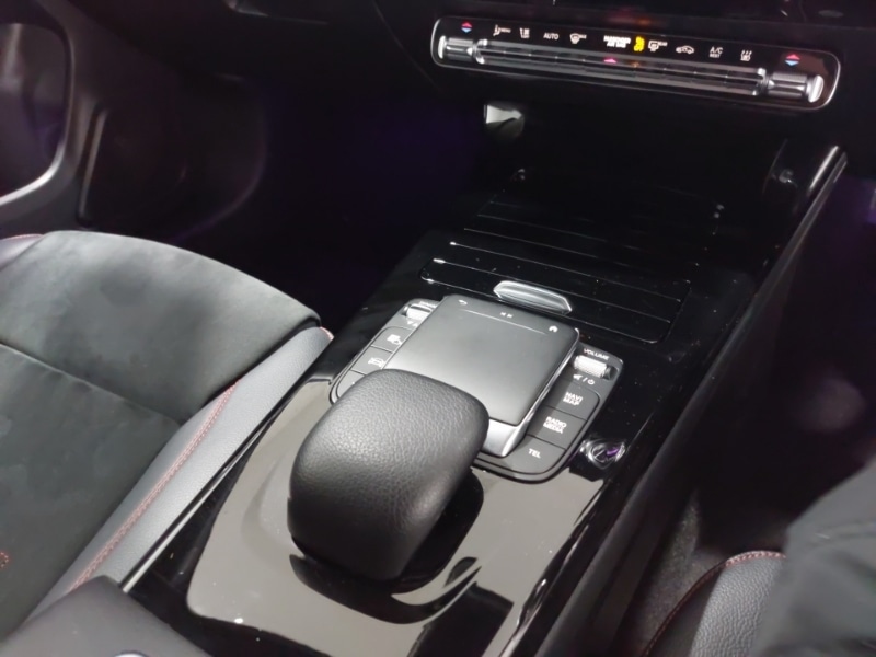 Used Mercedes-Benz CLA 2023 for sale - 76834453: Photo 12