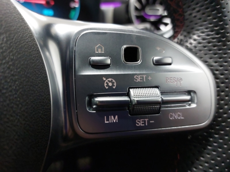 Used Mercedes-Benz CLA 2023 for sale - 76834453: Photo 14