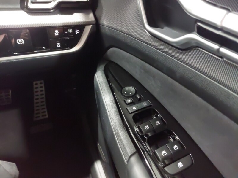 Used Kia Sportage 2024 for sale - 78013625: Photo 13