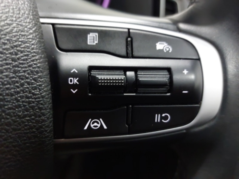 Used Kia Sportage 2024 for sale - 78013625: Photo 14