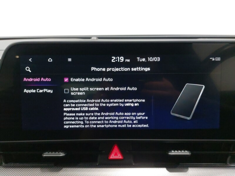 Used Kia Sportage 2024 for sale - 78013625: Photo 18