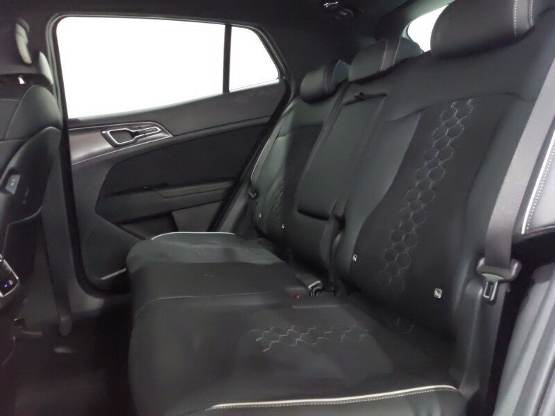 Used Kia Sportage 2024 for sale - 78013625: Photo 6