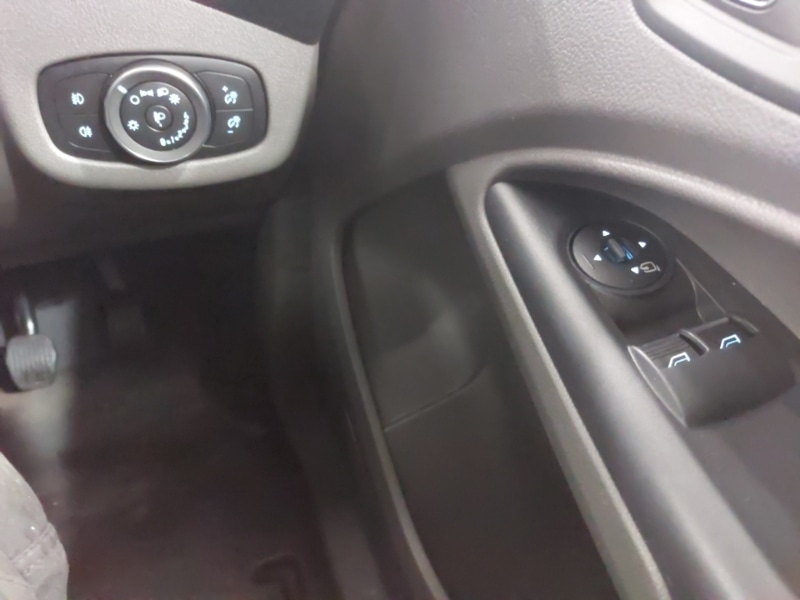 Used Ford Transit Connect 2022 for sale - 77556156: Photo 13