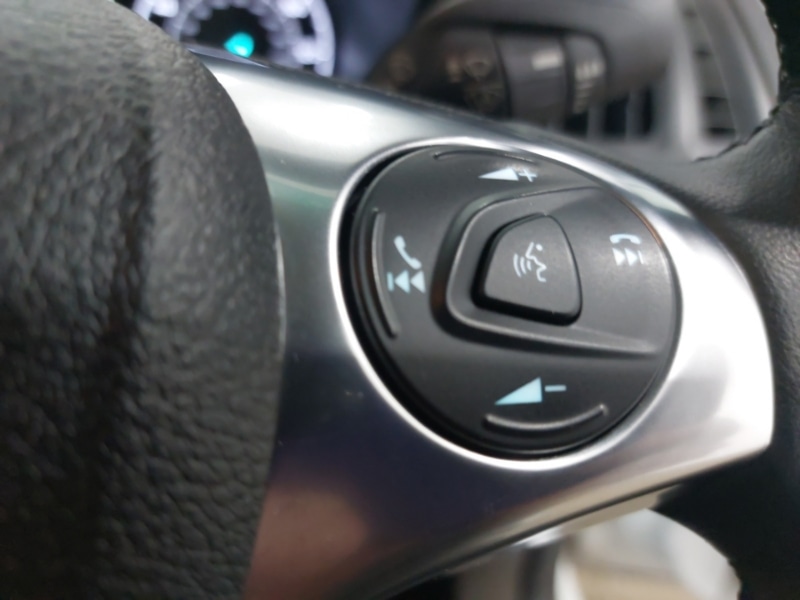 Used Ford Transit Connect 2022 for sale - 77556156: Photo 14