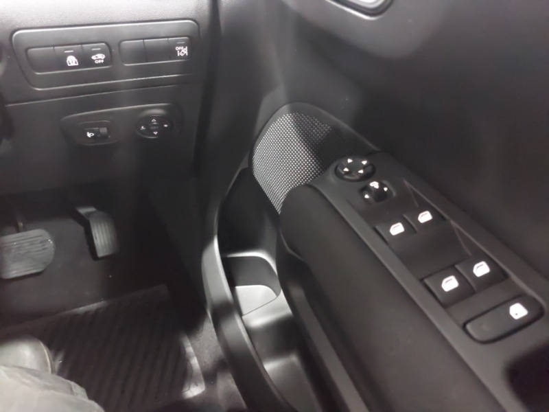 Used Citroen C3 Aircross 2024 for sale - 77531263: Photo 13