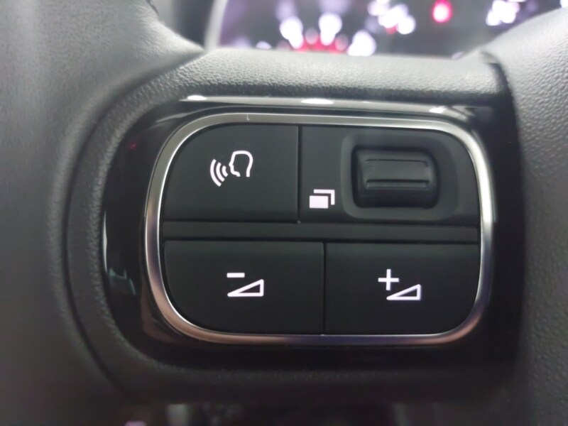 Used Citroen C3 Aircross 2024 for sale - 77531263: Photo 15