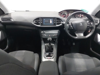 Used Peugeot 308 2020 for sale - 79447775: Photo