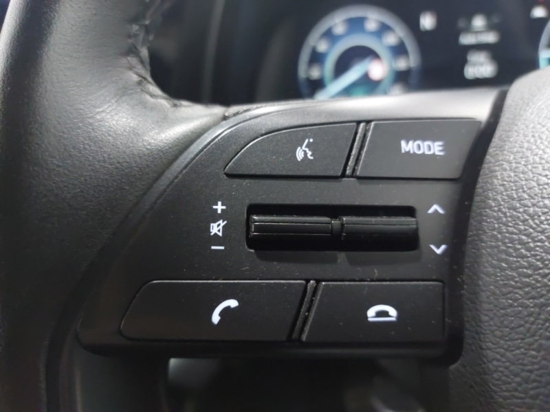 Used Hyundai BAYON 2022 for sale - 77300053: Photo 15